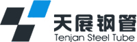 廣西南寧市弘翔機(jī)電設(shè)備有限公司